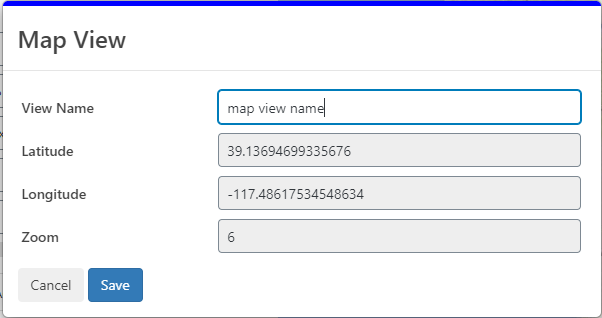 snap-a-view-modal